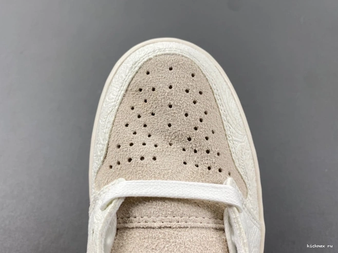 Cheap Retro 1 FZ0455-200 Chris Paul Jordan Low OG 0825